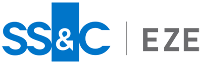 eze website logo dark