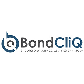 BondCliQ