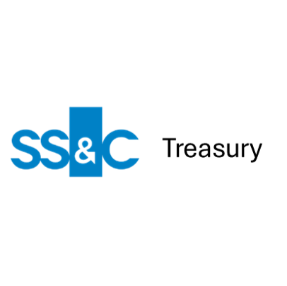 SS&C's Treasury Management Platform