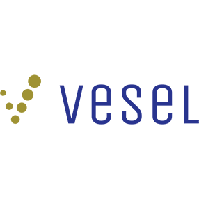 Vesel